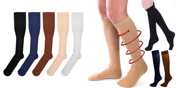 compression sock suppliers